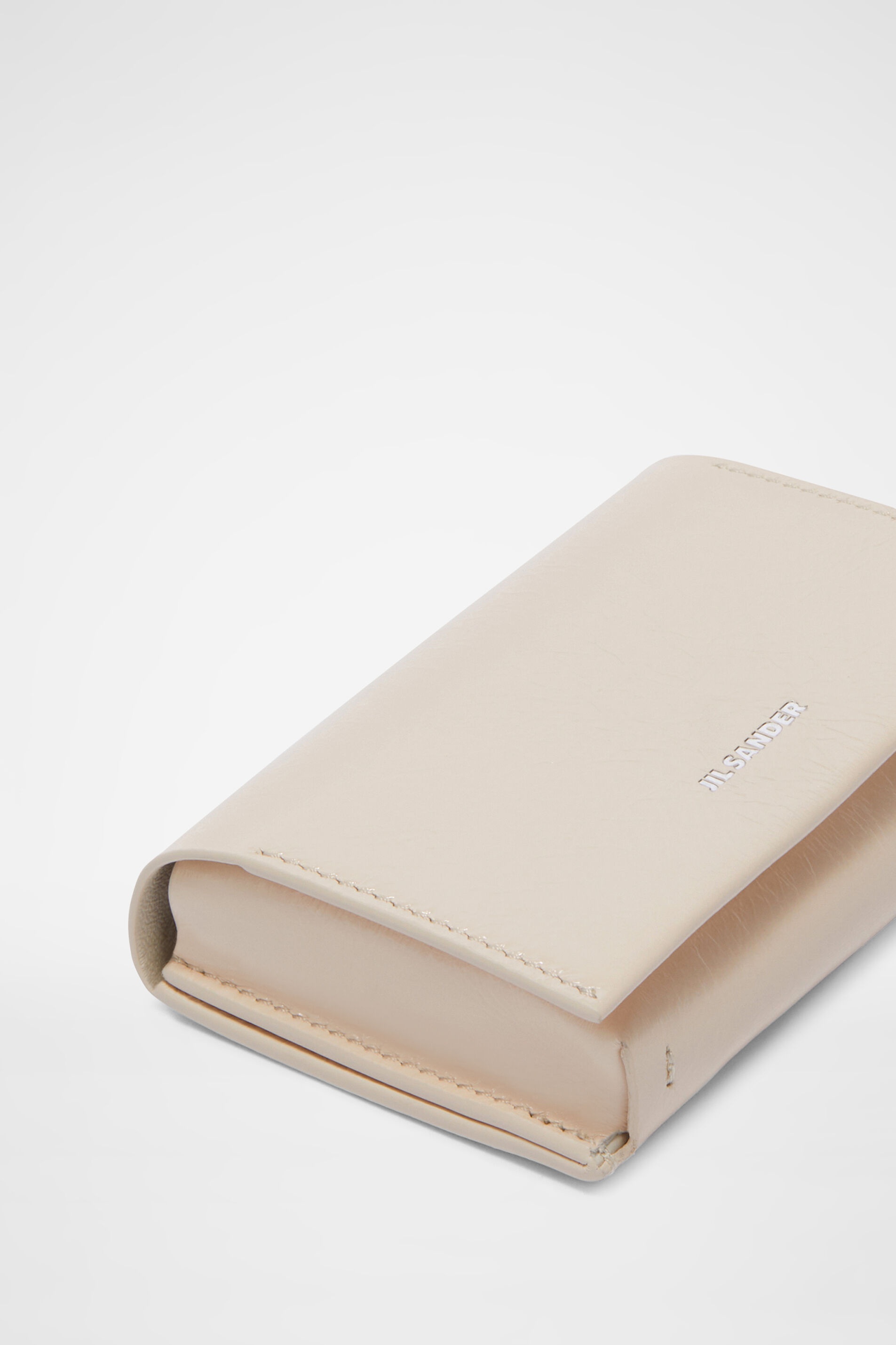 Credit Card Holder - 4