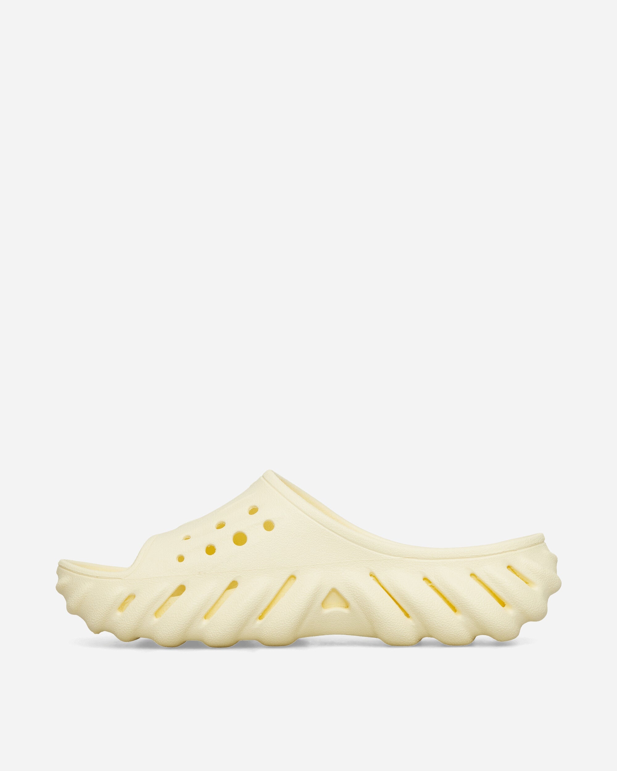 Echo Slides Buttercream - 3