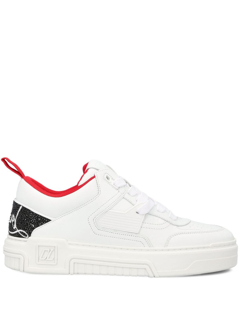 jet lettering sneakers 1