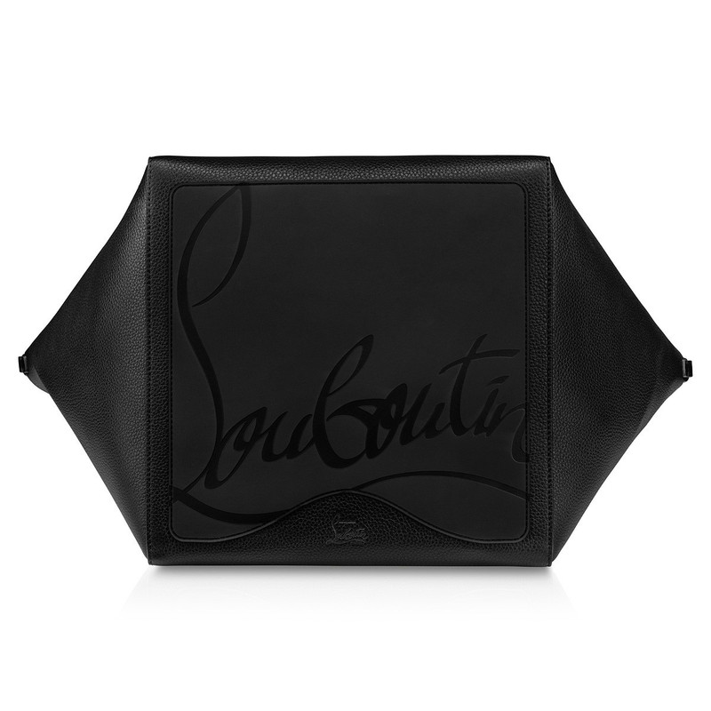 Cabachic Small BLACK 7