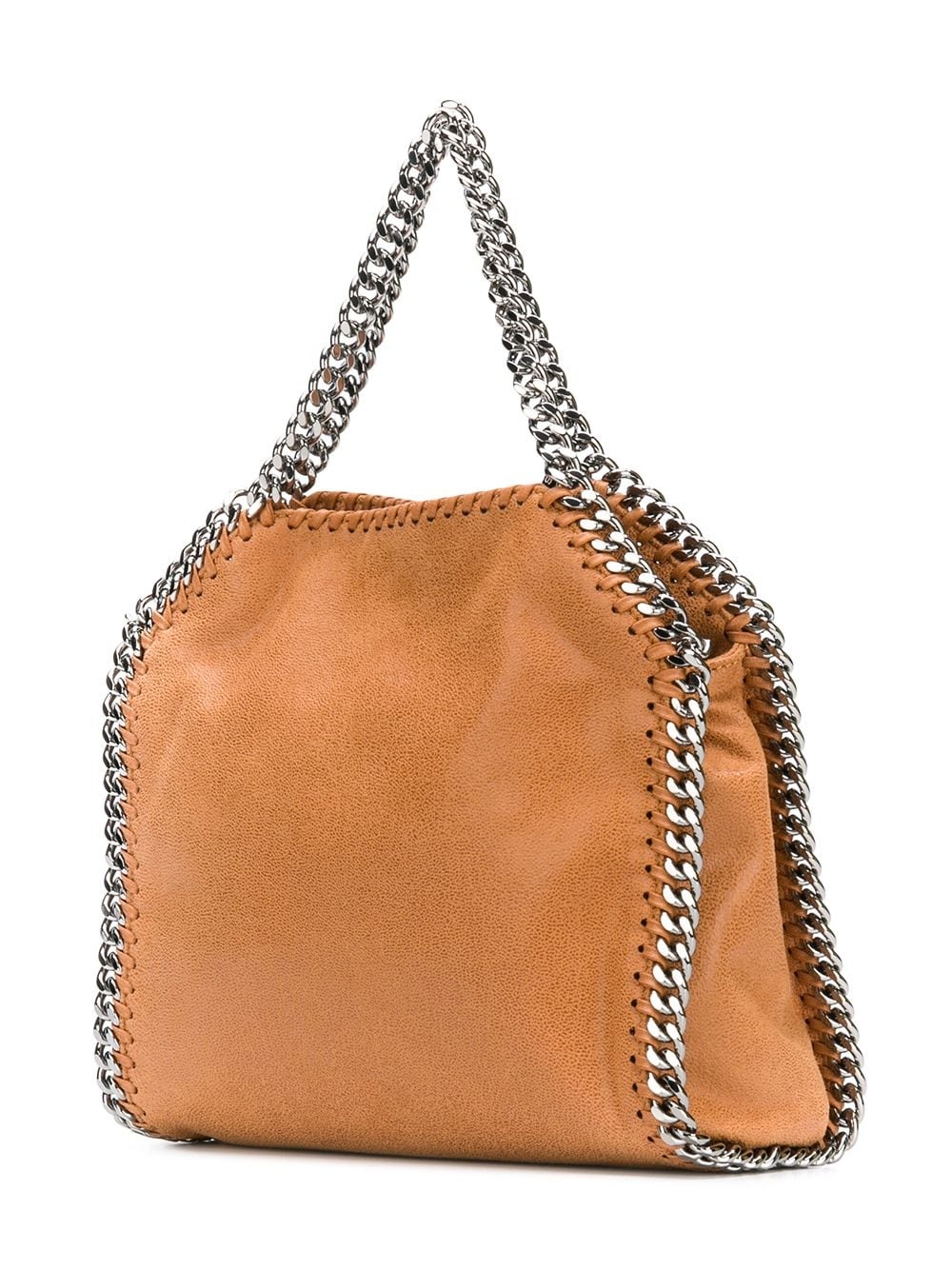 Falabella tote - 3