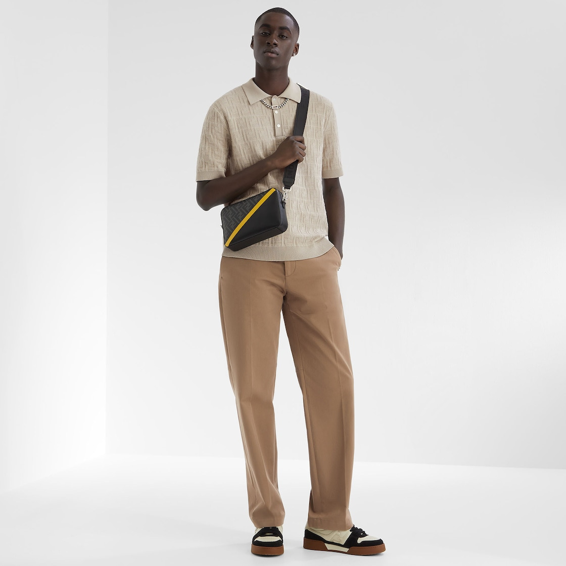 Pants - 4