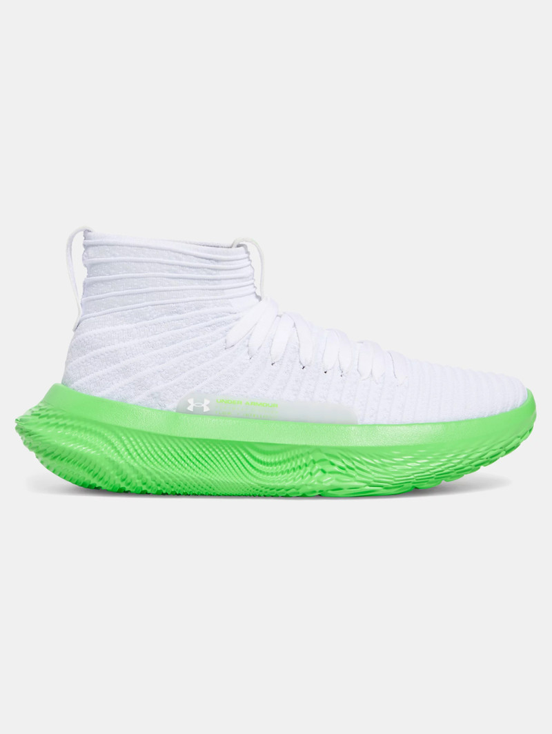 UA FUTR X ELITE 1