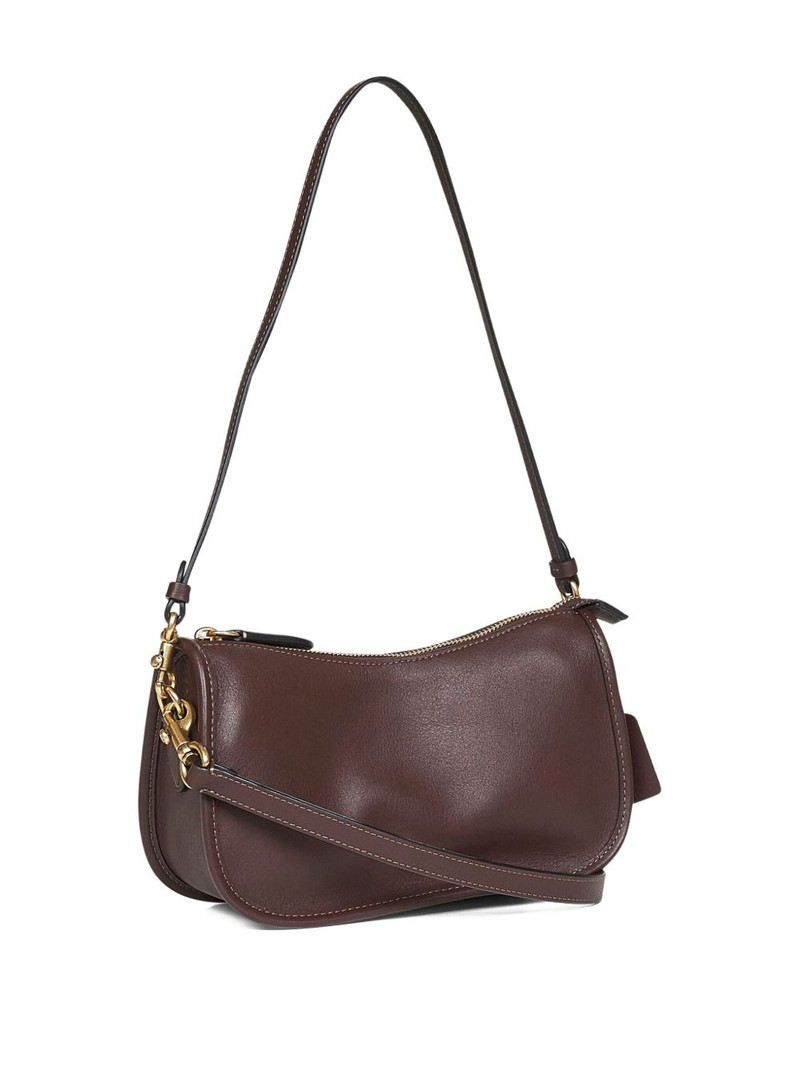 Waverly shoulder bag 3