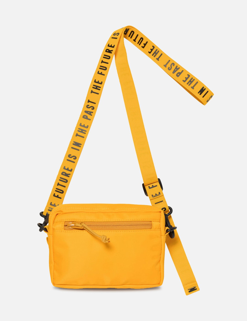 Human Made MILITARY POUCH MINI outlook