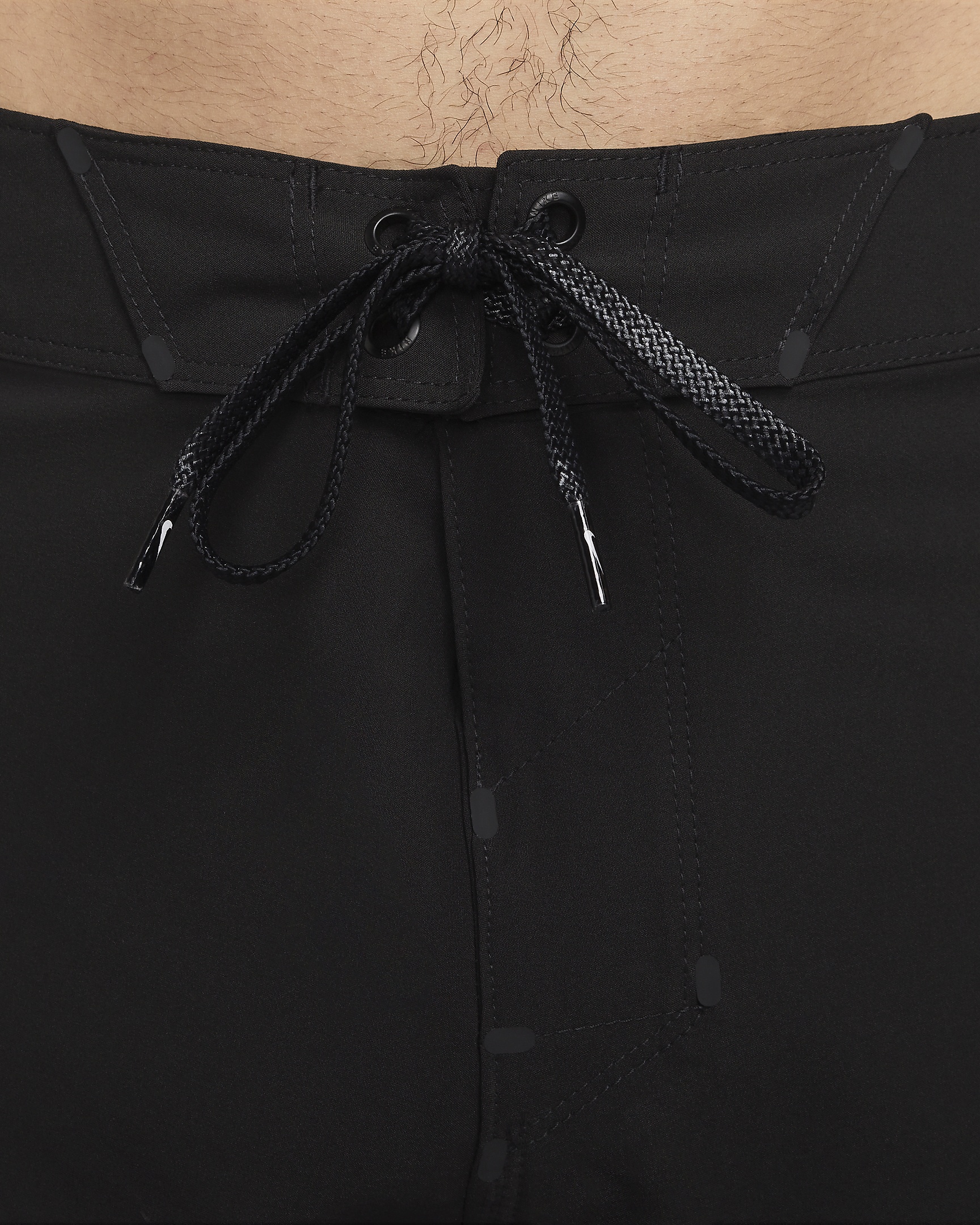 Nike Swim Fadeaway Men's 7" Board Shorts - 4