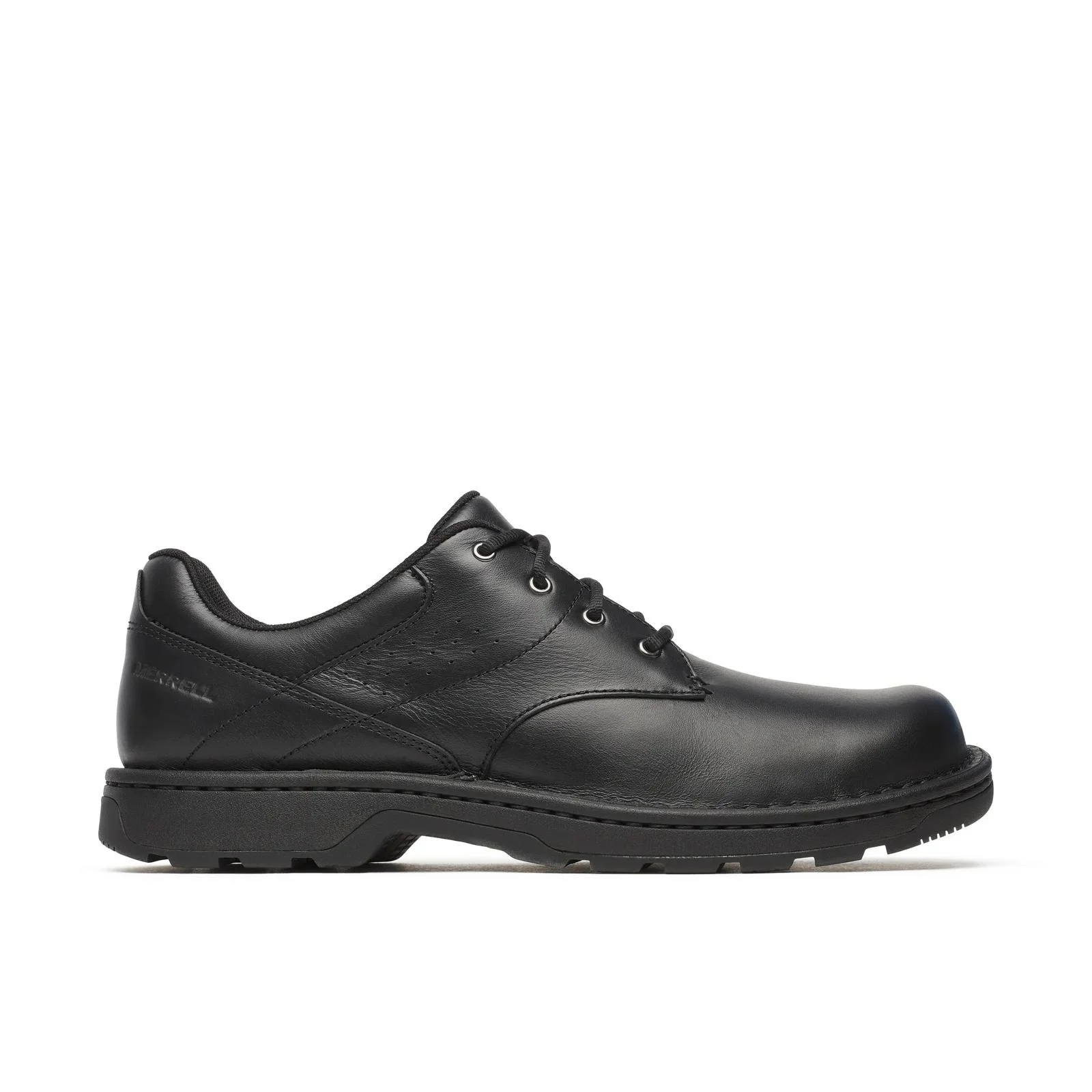 Men's World Legend 2 Remat Wide Width - 1