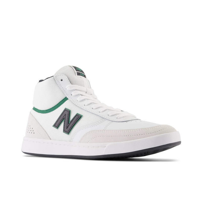 New Balance NB Numeric 440 High outlook