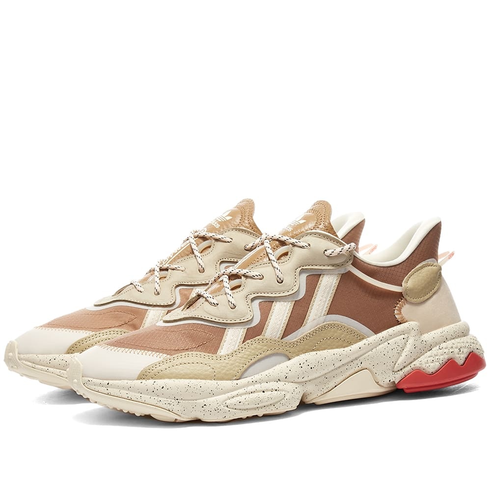 Adidas Ozweego - 1