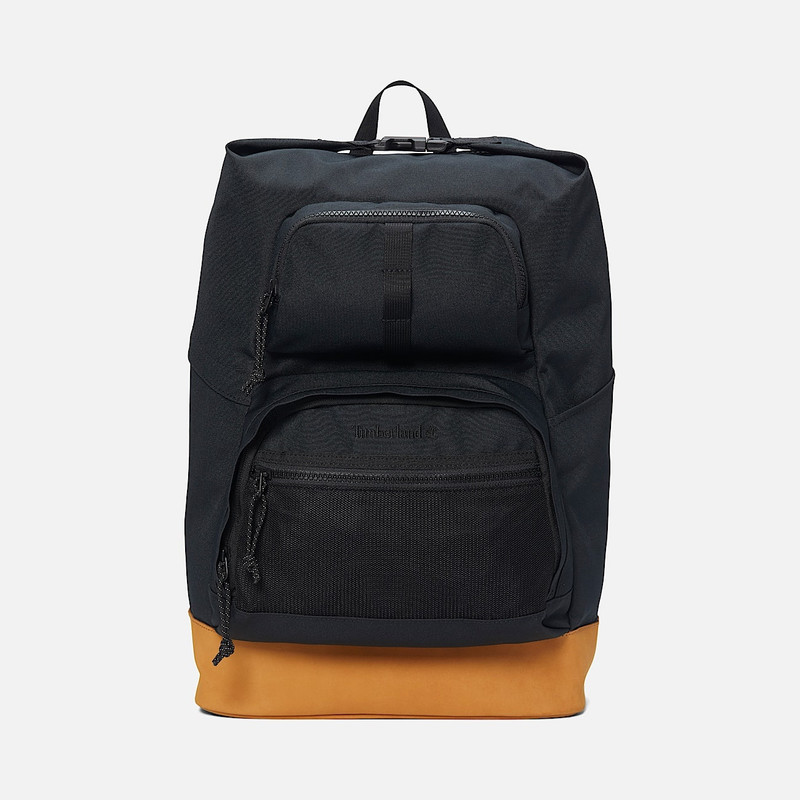 Heritage Utility Backpack 1