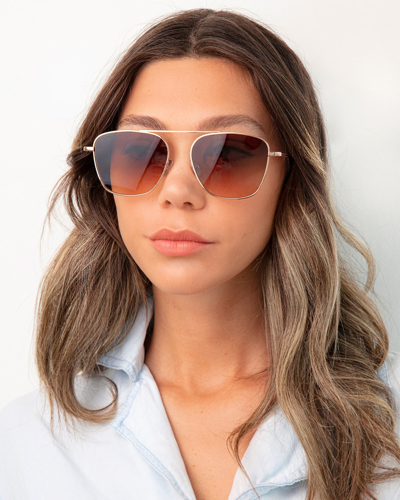 Samos Sunglasses 4