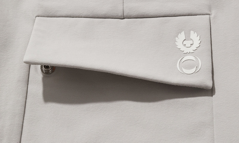 CHALLENGER TROUSER 3