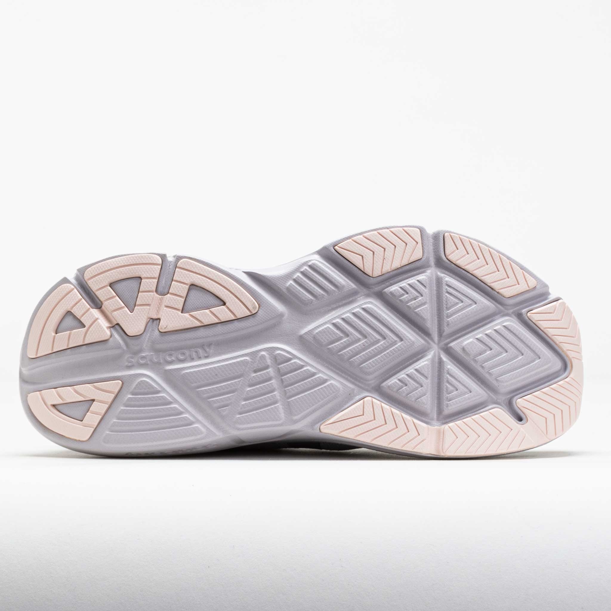 Saucony Guide 18 Women's Cloud - 4