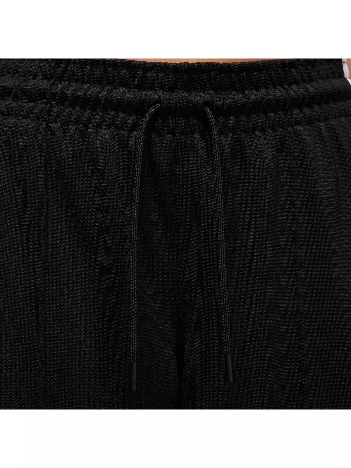 Women's Knit Track Pants - 3