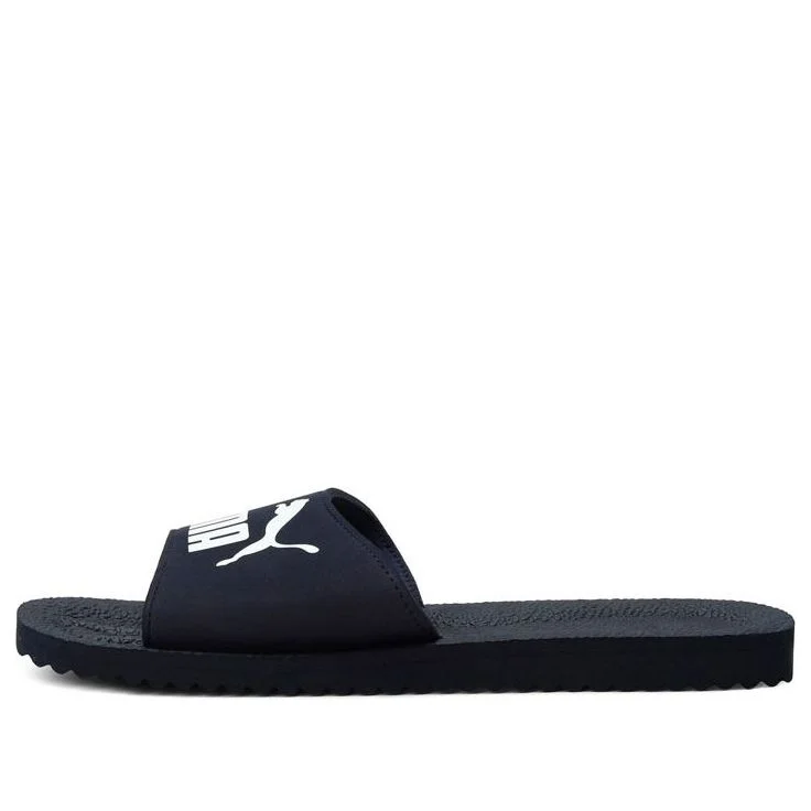 PUMA Purecat Sandals Blue 360262-02 - 1