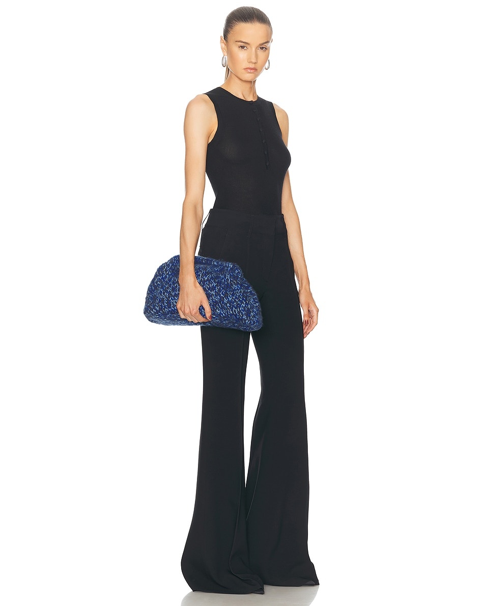 Mrina Bag - 2