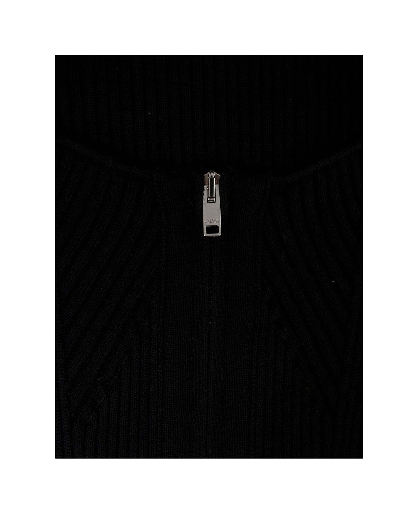 Zael Dress - 3