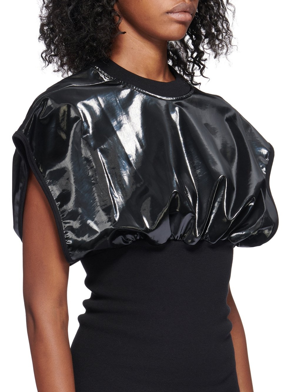 DRESS - 4