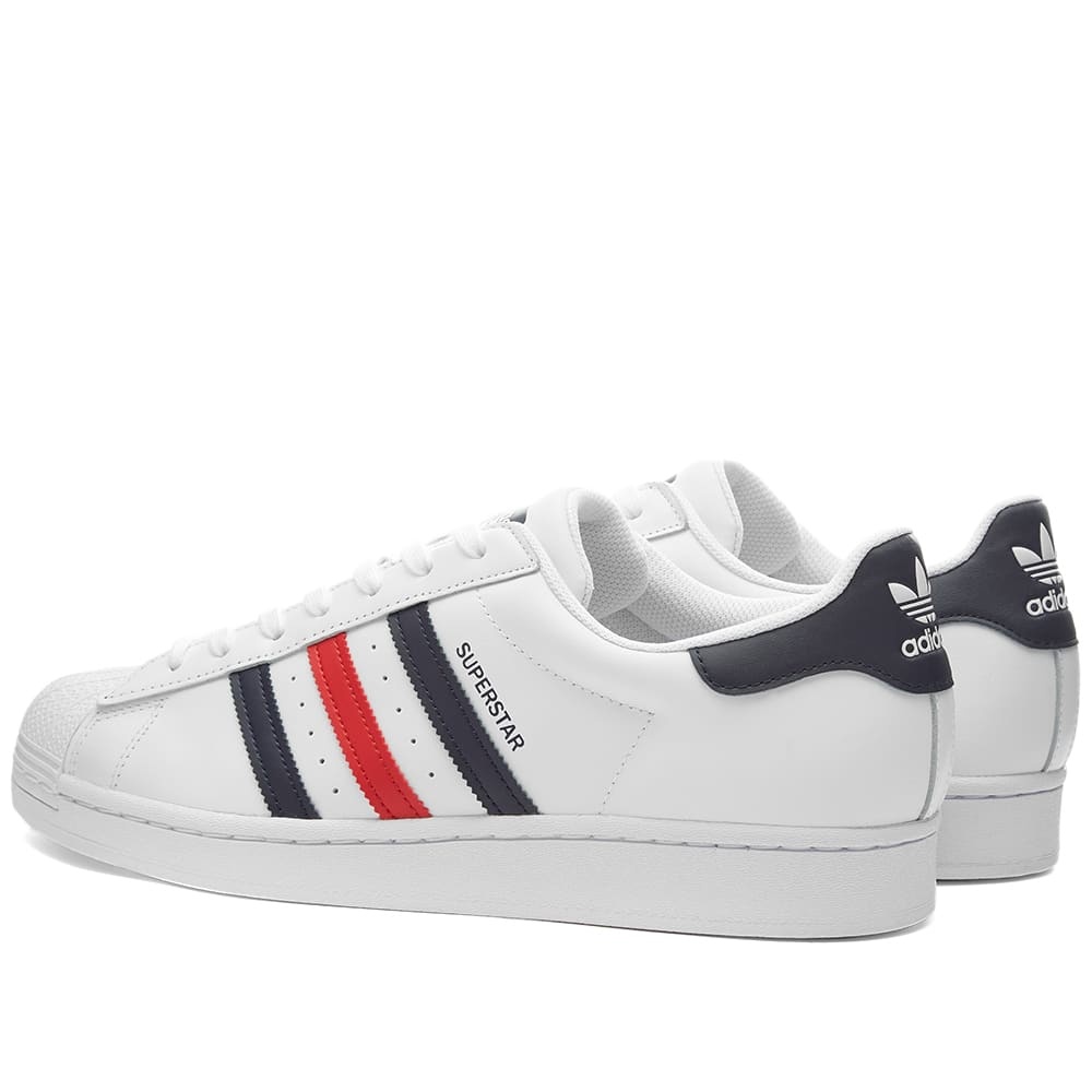 Adidas Superstar - 3