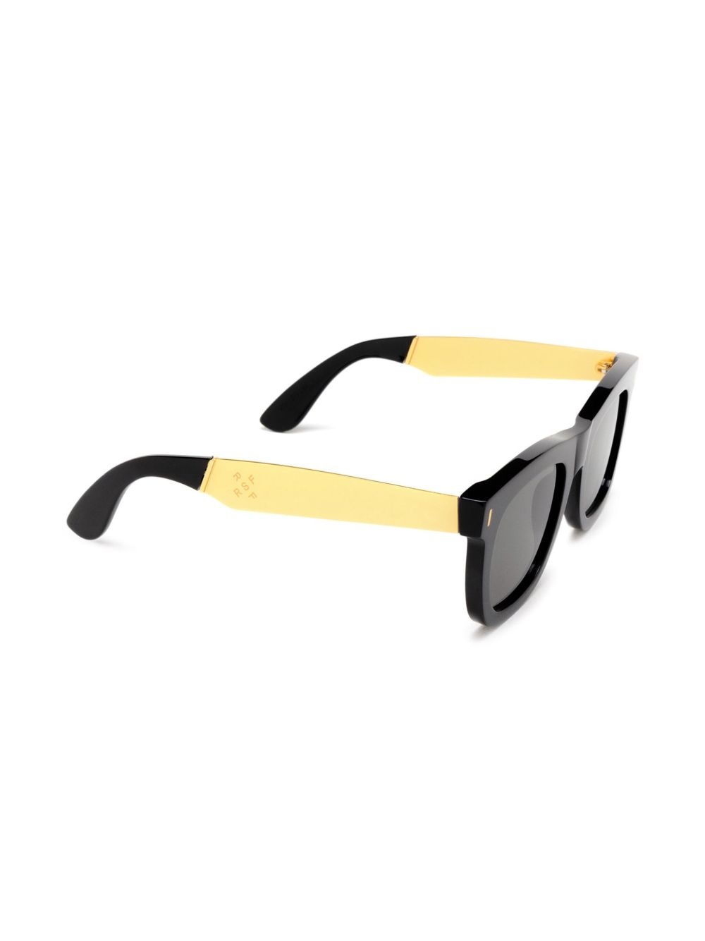 Ciccio Francis sunglasses - 2
