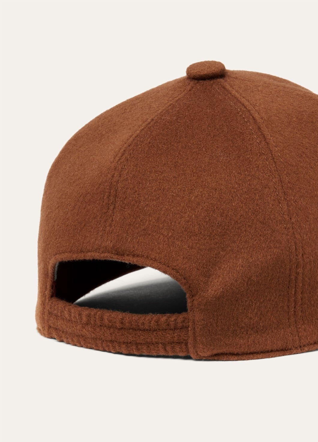 Baseball Cap - 3