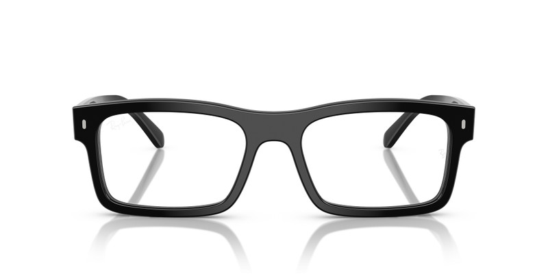 RB5435 OPTICS 4