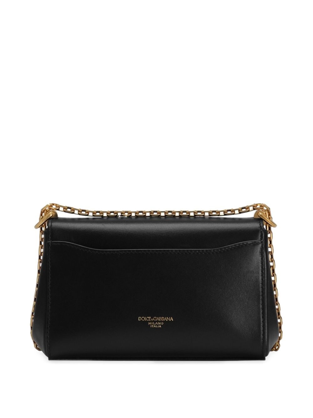 mini Marlene City cross body bag - 3