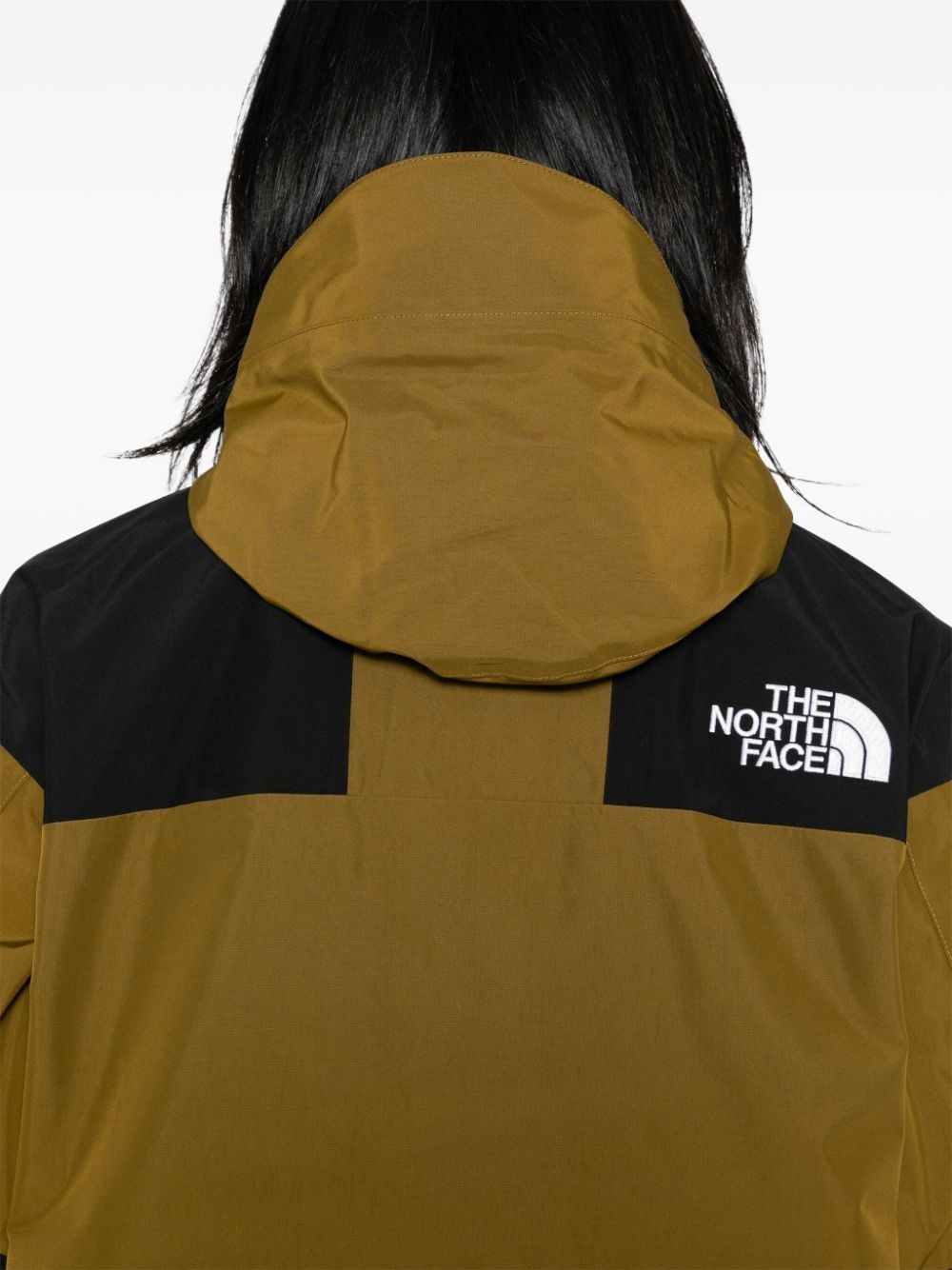 GORE-TEX® mountain jacket - 4