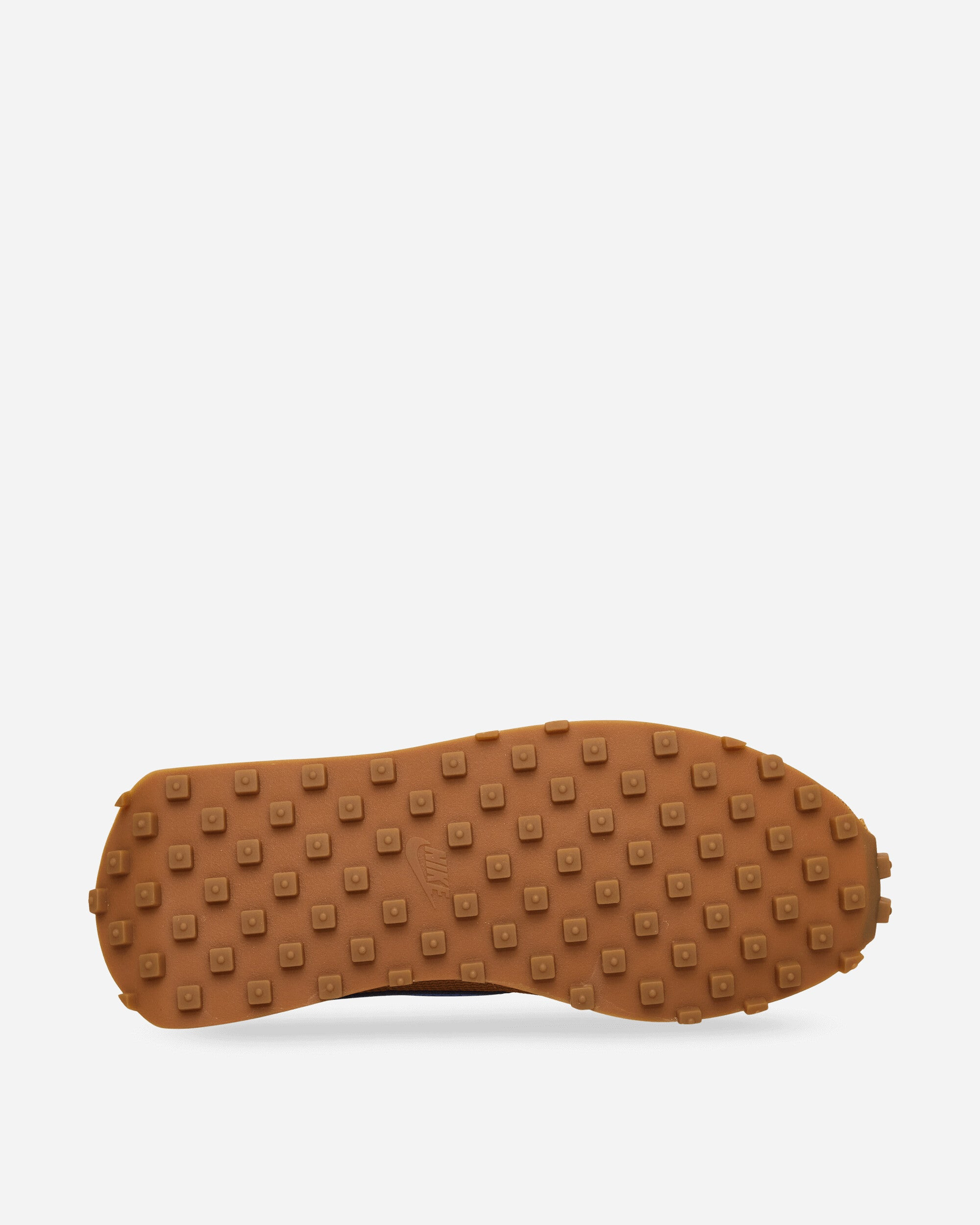 Women's LD-1000 Sneakers Desert Ochre / Hyper Royal - 5