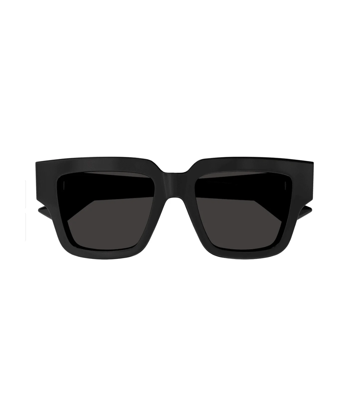 Bv1276s Sunglasses - 1