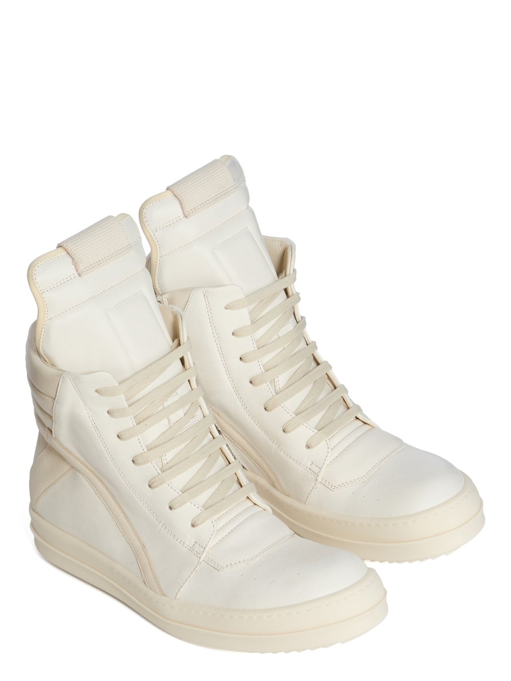 SNEAKERS - 6