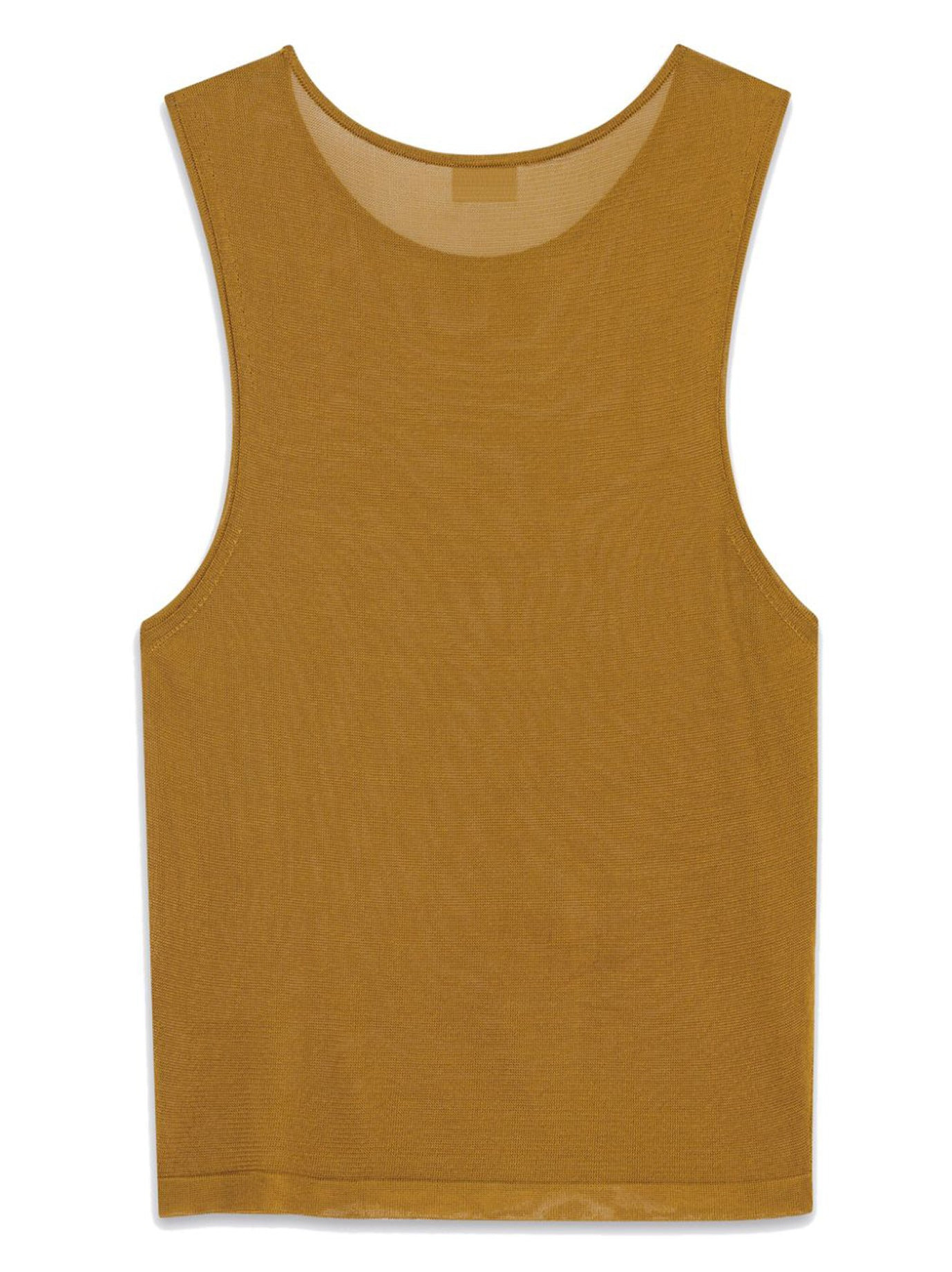Saint Laurent Women Tops - 2