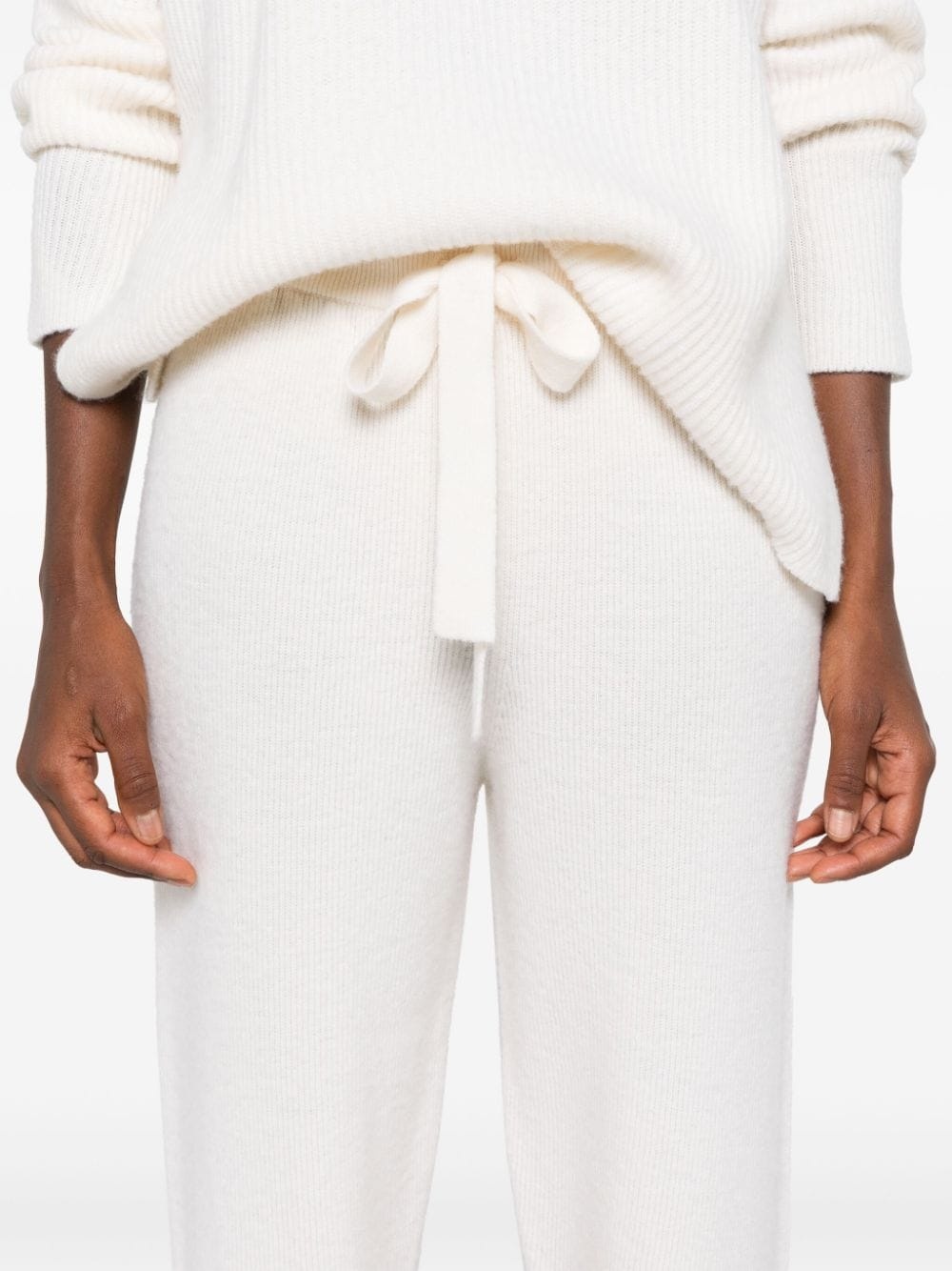 Maureen track pants - 5