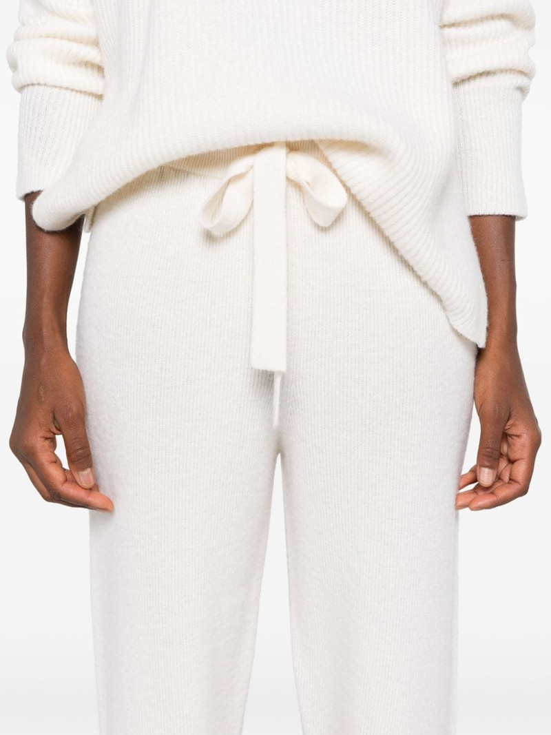 Maureen track pants 5