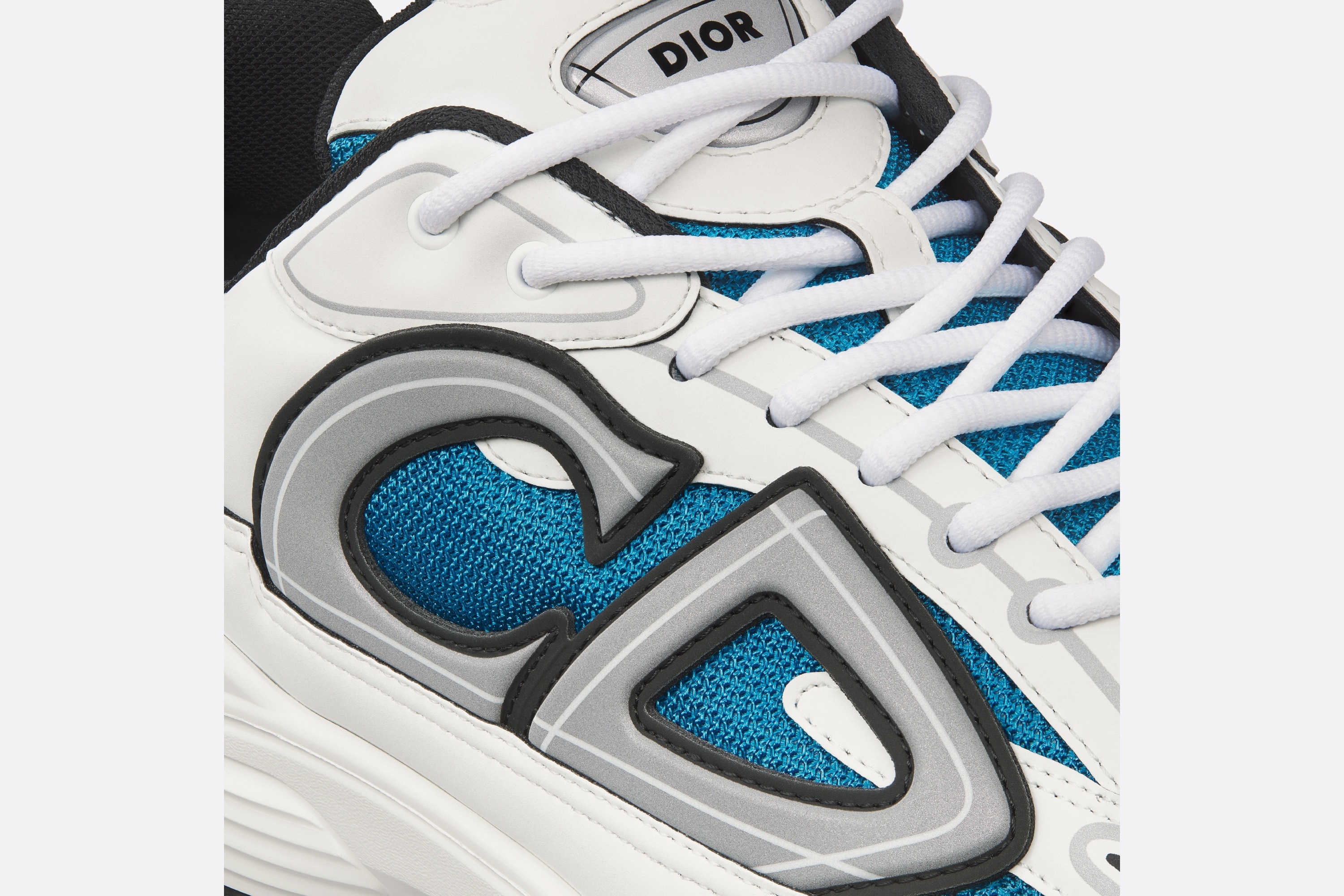 B30 Sneaker - 5