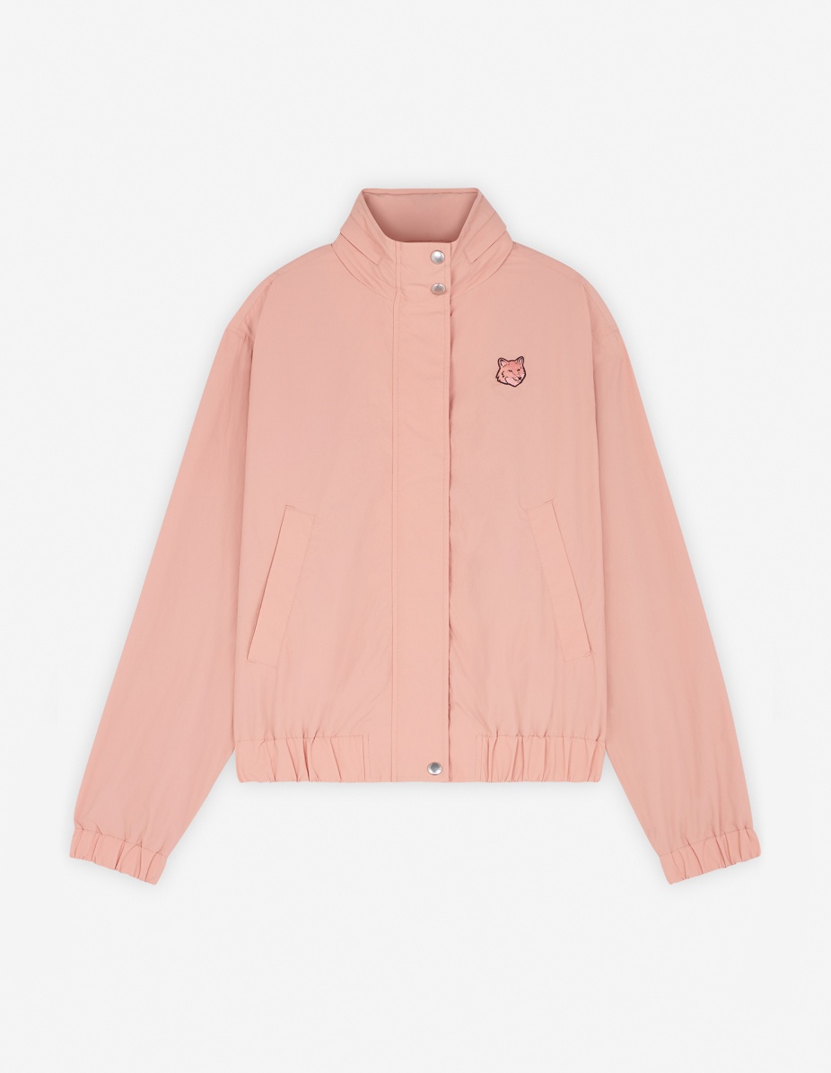 WINDBREAKER - 1