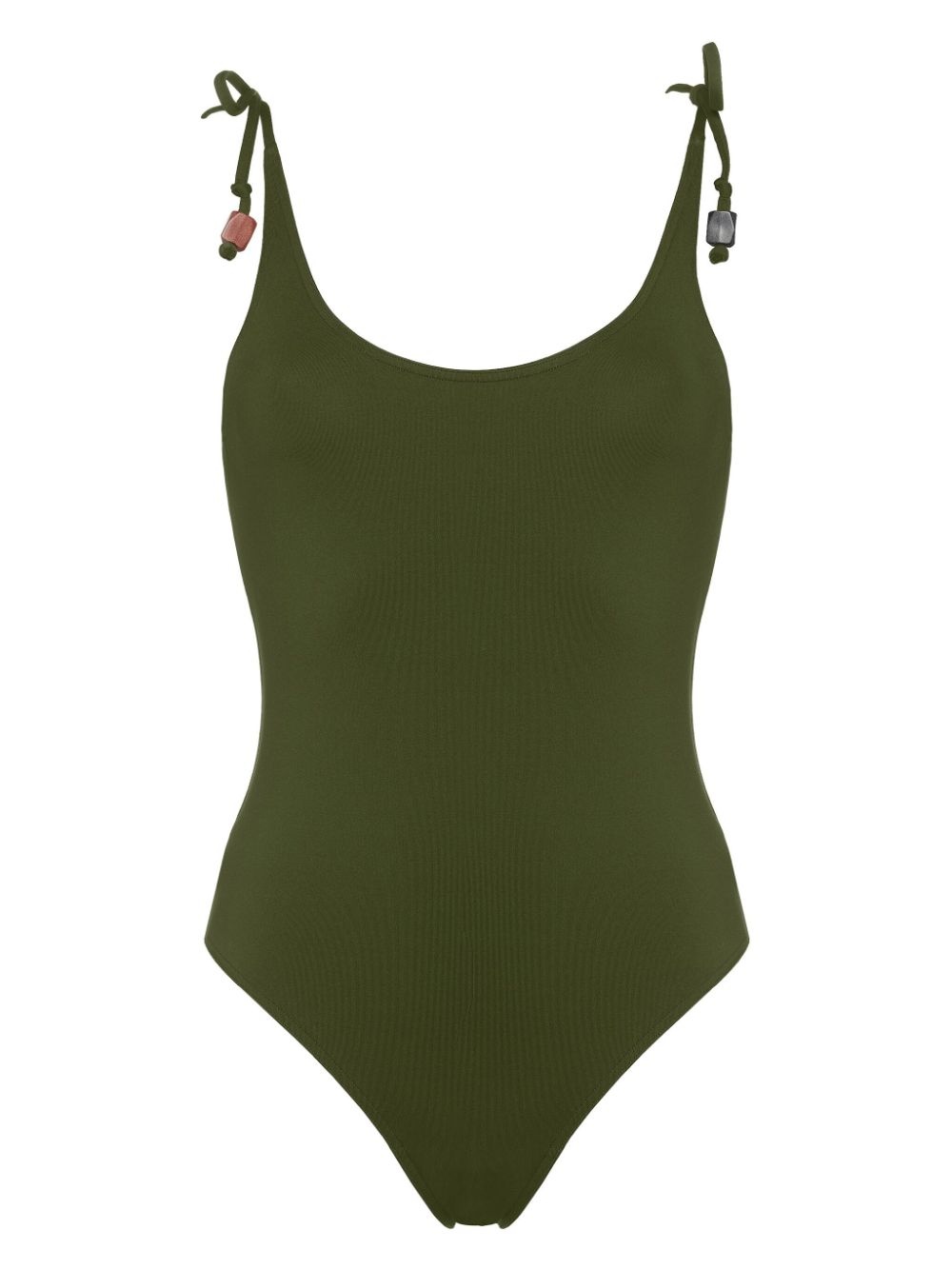 Saturne swimsuit - 1