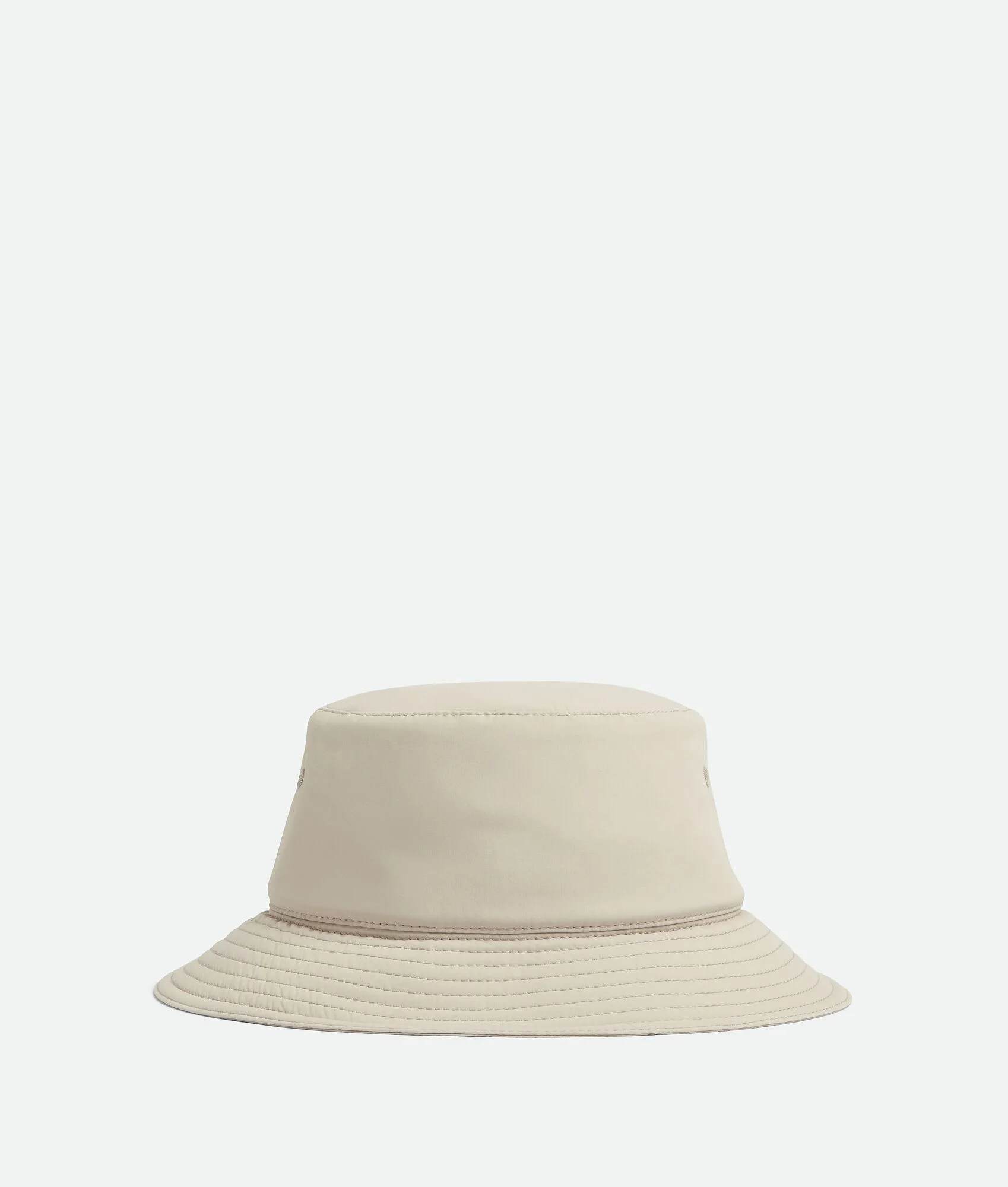 Tech Nylon Bucket Hat - 1