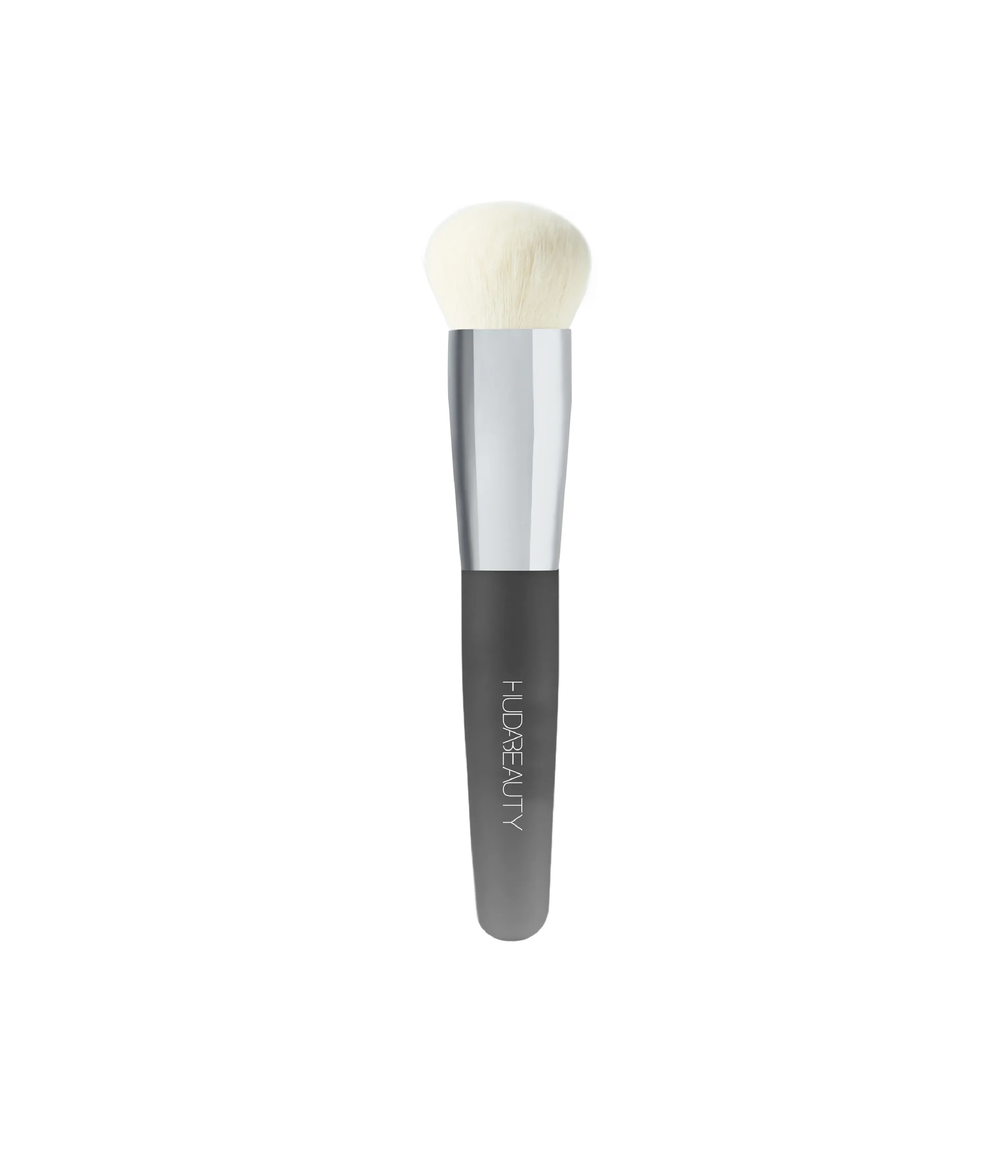 Easy Blur Foundation Brush - 1