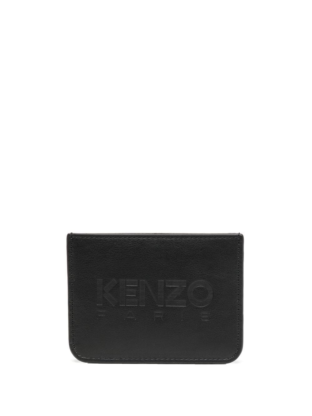 Kenzo Paris cardholder - 1