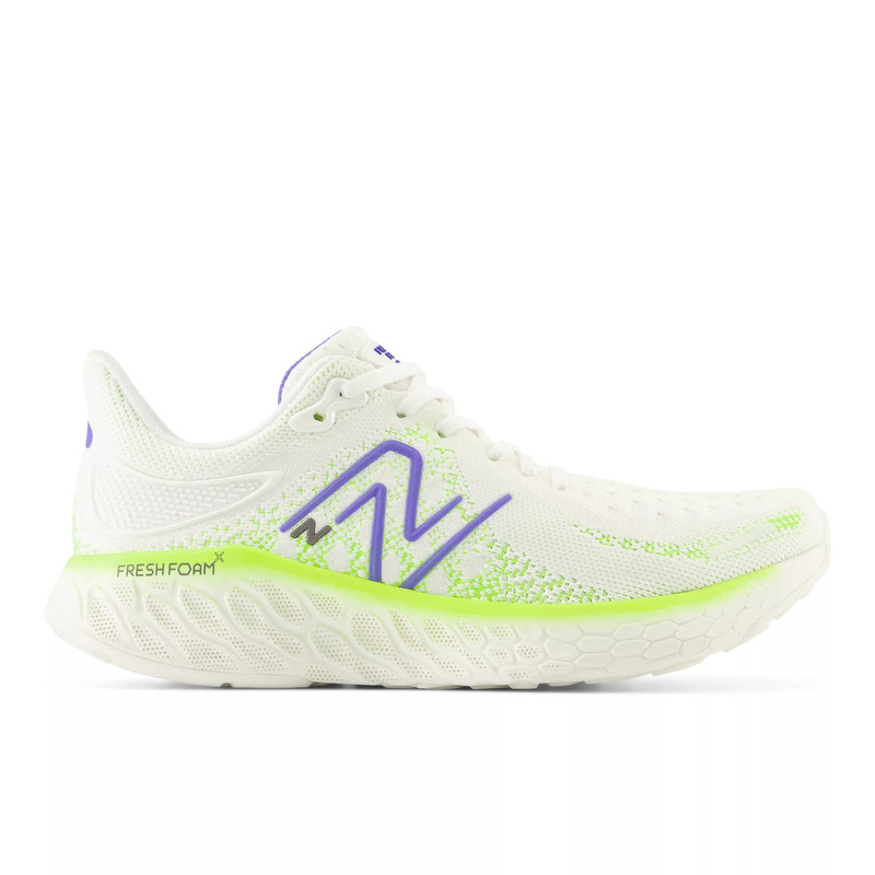 Fresh Foam X 1080v12 - 1