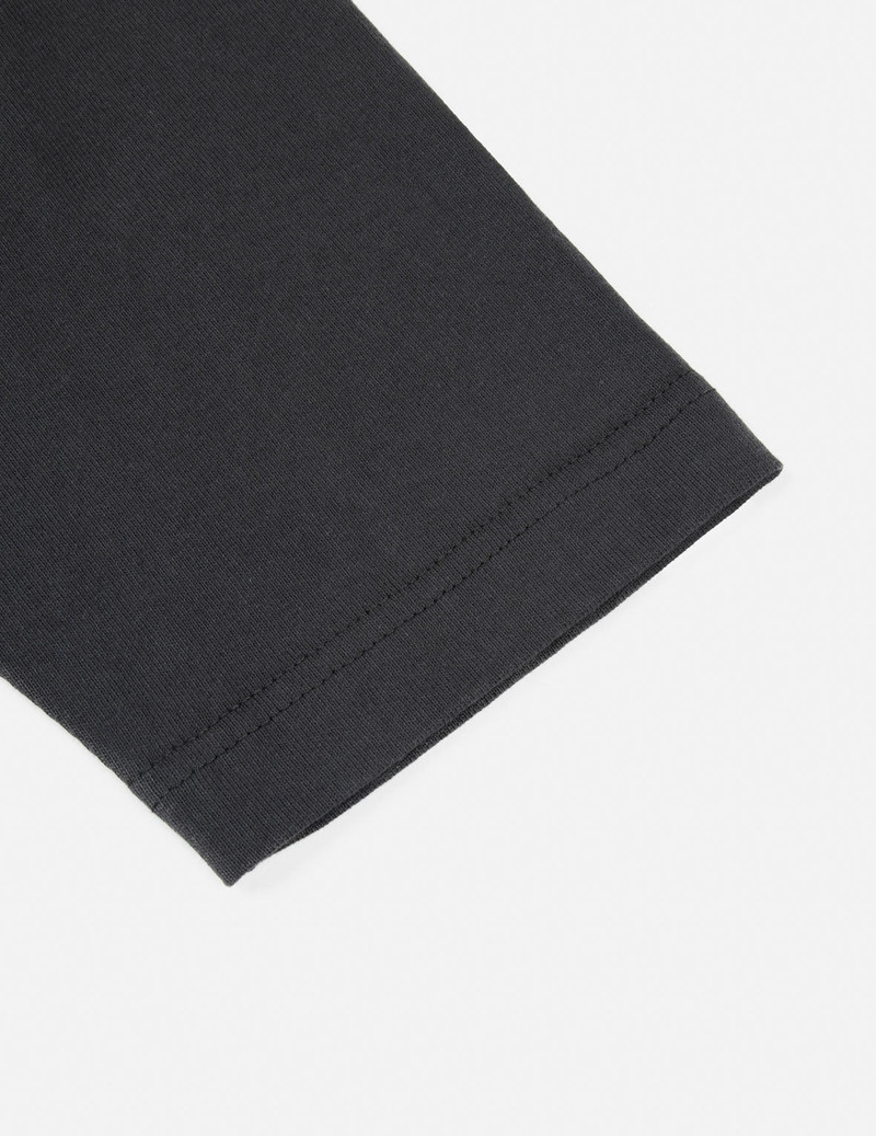 GODHEAD SLOT MACHINE PRINT LOOSE FIT  LONG-SLEEVE T-SHIRT 11