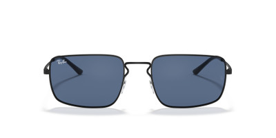 Ray-Ban RB3669 outlook