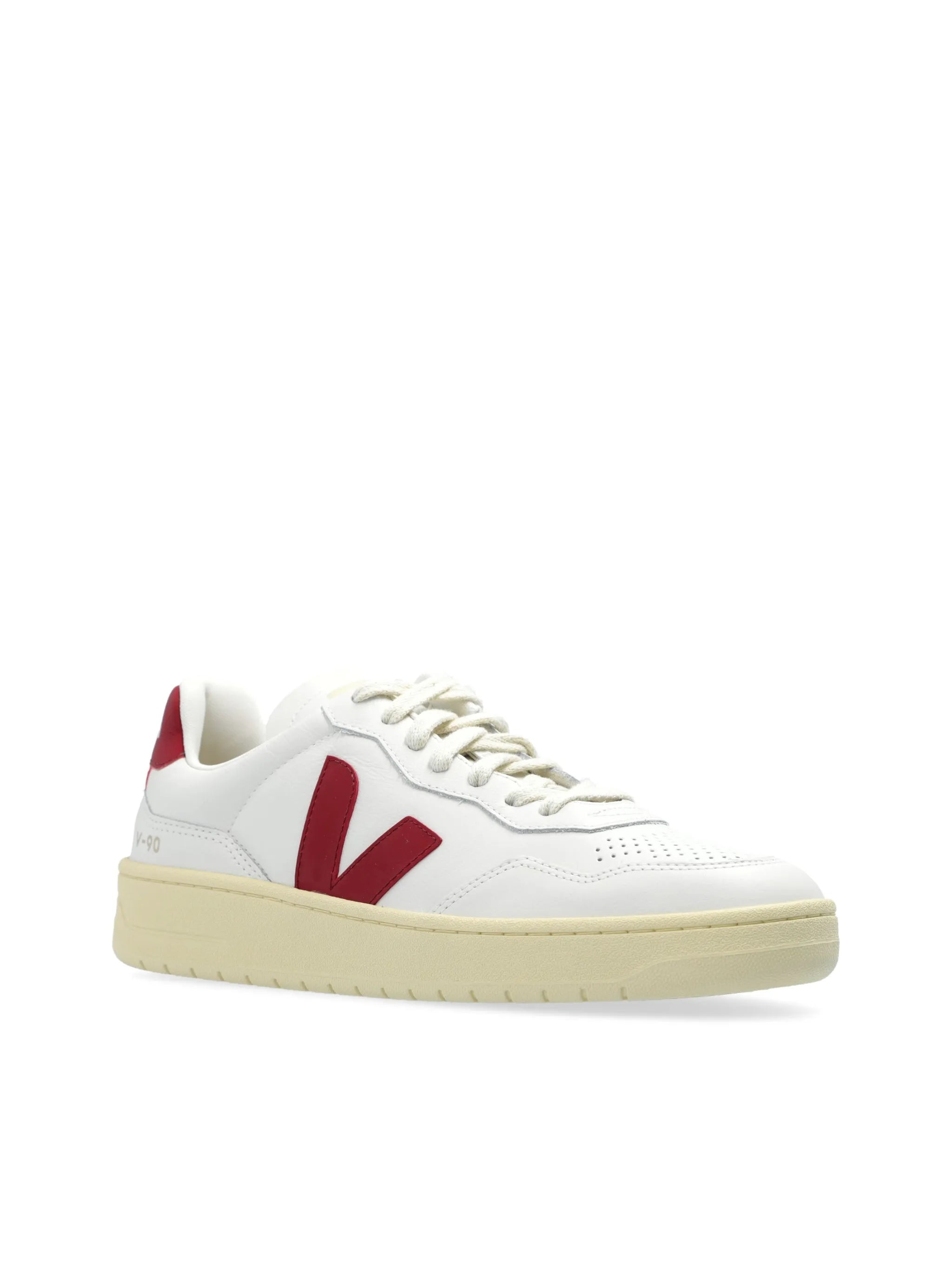 V-90 Sneakers - 5
