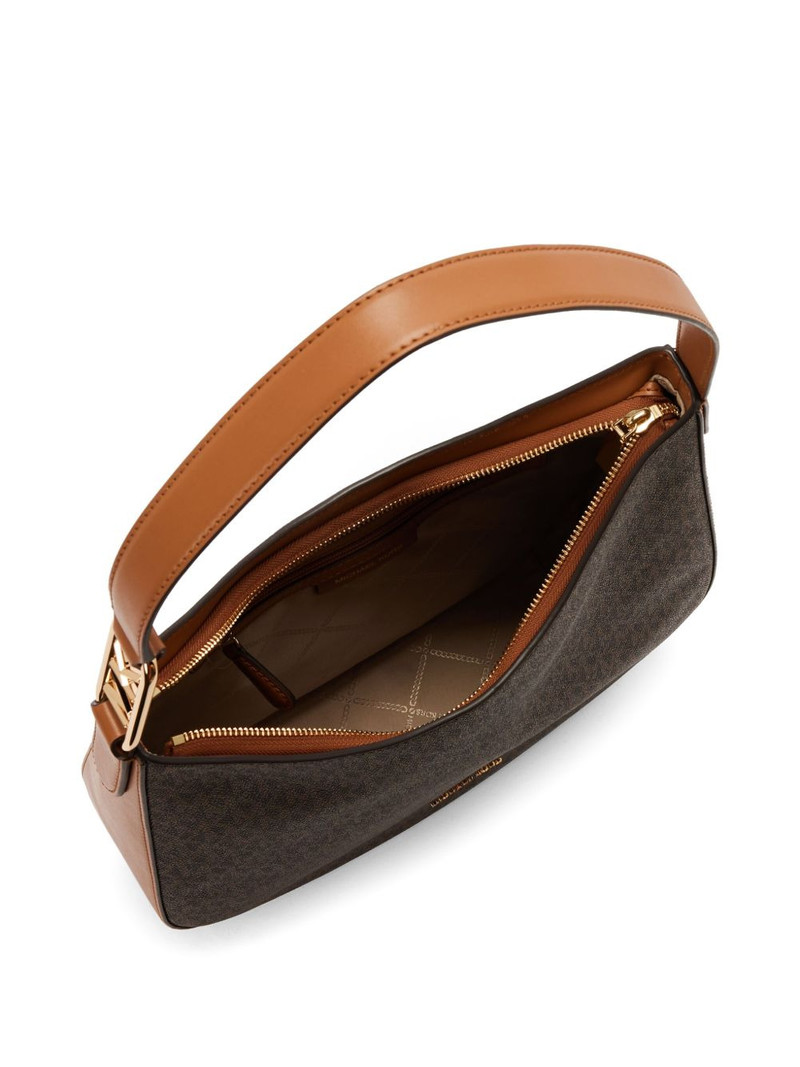 large Kensington shoulder bag 3