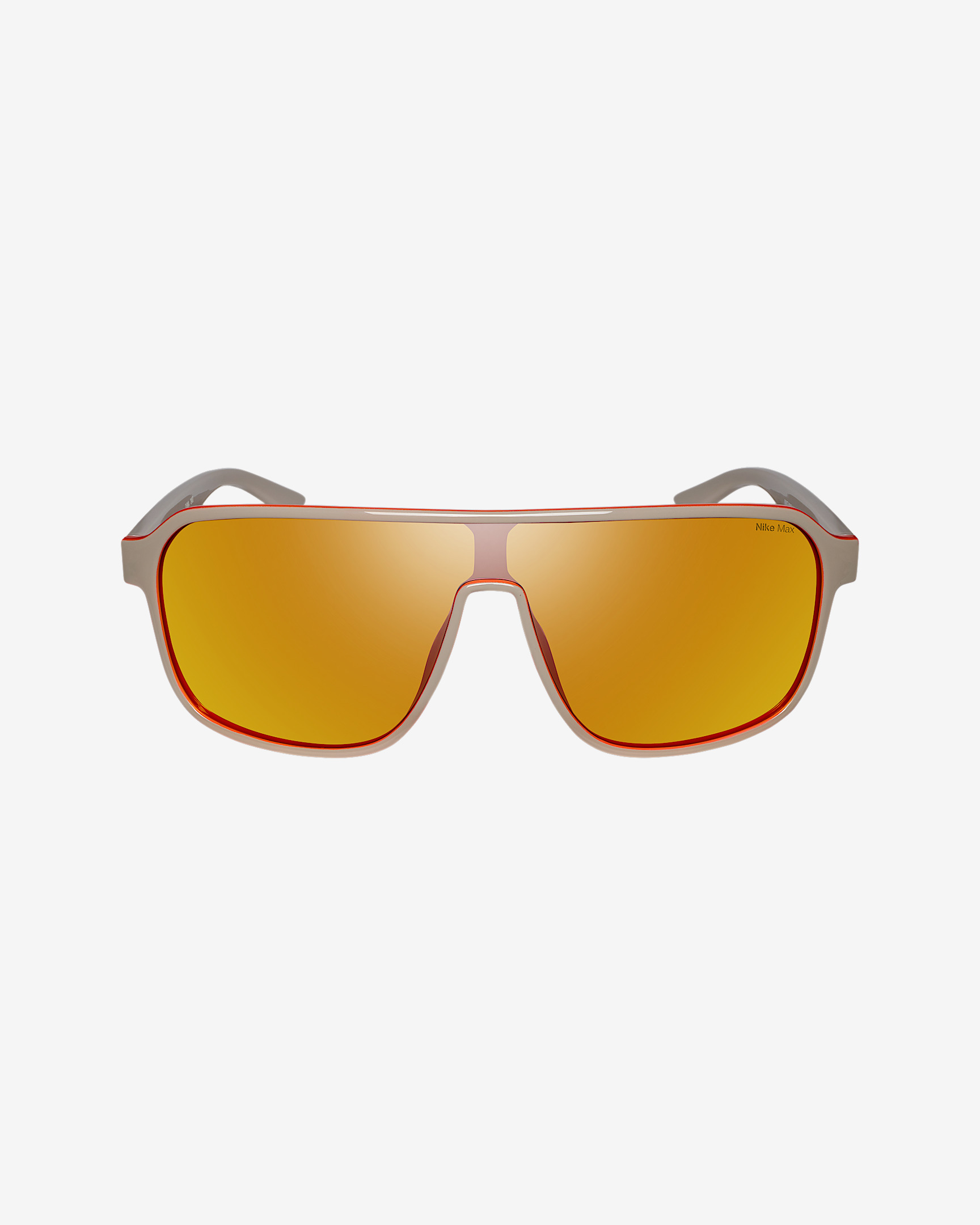 Nike Vintage Flyer Mirrored Sunglasses - 3