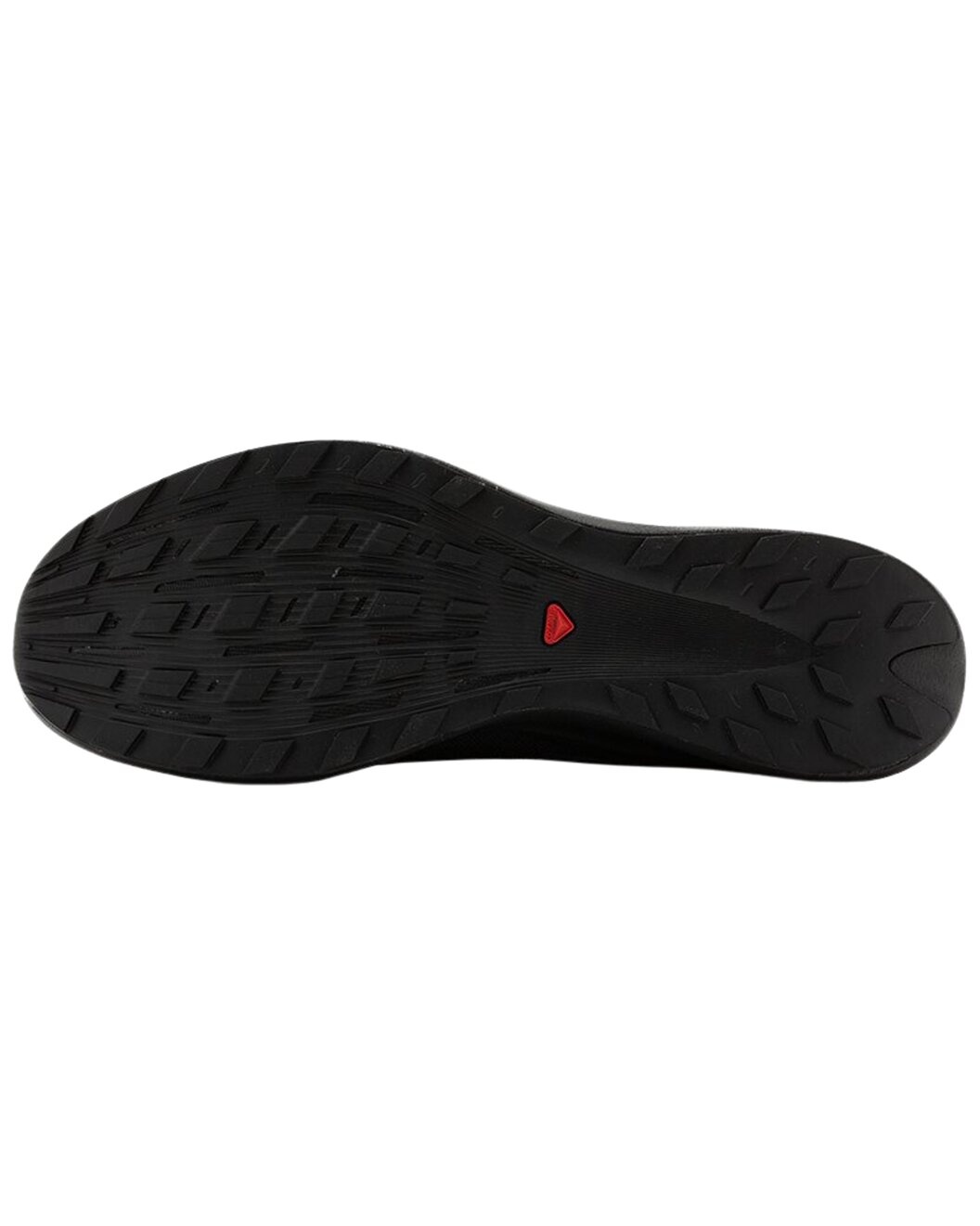 Salomon Pulsar PRG Sneaker - 4