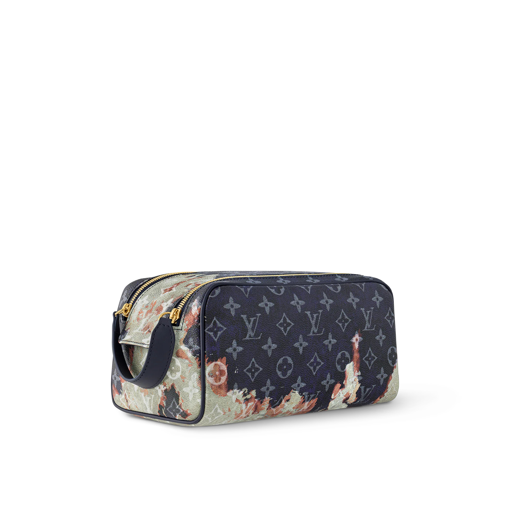 Dopp Kit - 2