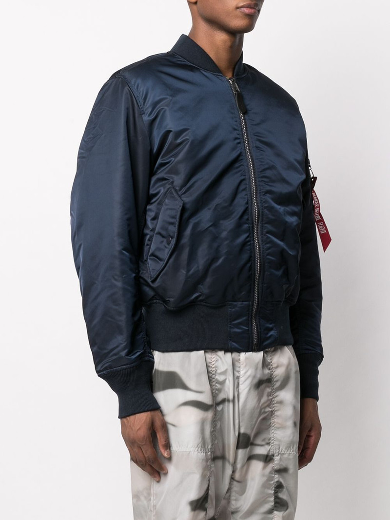reversible bomber jacket 3
