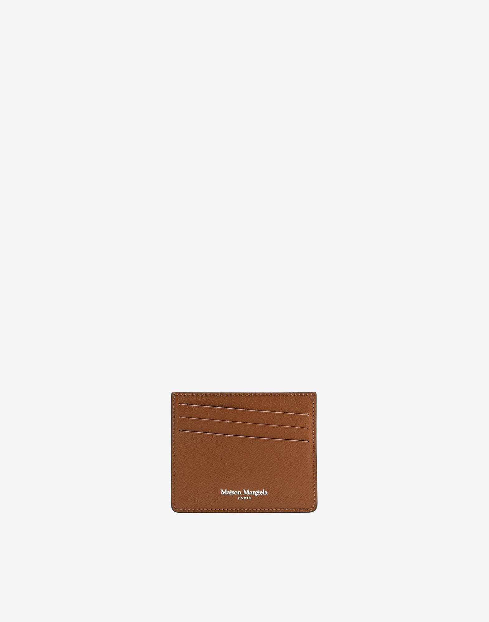 Cardholder - 1